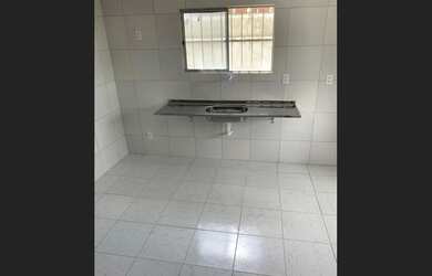 Imagem 5: Casa para Alugar/Aluguel Valentina