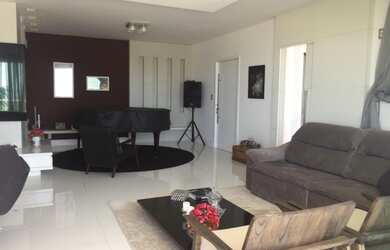 Imagem 7: Edifício Casa do Morro