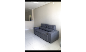 Imagem 3: Casa com piscina arembepe