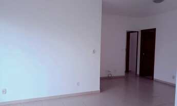 Imagem 5: Ed. Londrina Apartamento com 3 dormitórios