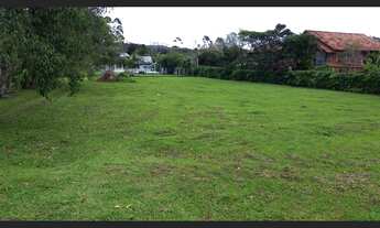 Imagem 2: Excelente Terreno - Ratones