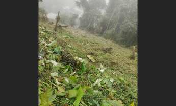 Imagem 2: Vendo Lote De Terreno Com 264 Mt² Bairro De Ouro Fino Ribeirão Pires