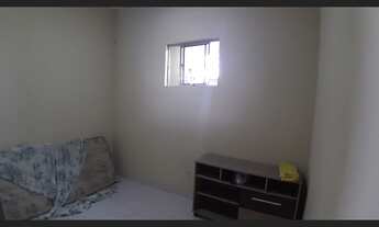 Imagem 5: Sobrado a venda - Jupi -PE