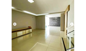 Imagem: Condomínio Fechado no Araçagy - 3 Suítes