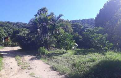 Imagem 5: AREA 76 MIL METROS QUADRADOS GUARATIBA