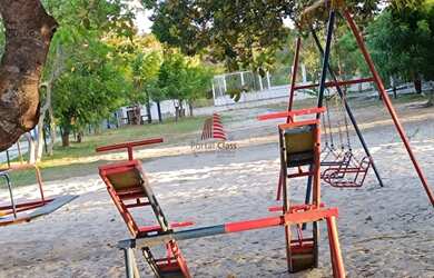 Imagem 7: CÓD.:1-630 Pousada maravilhosa em região de Praia e Rio/SE localização privilegiada