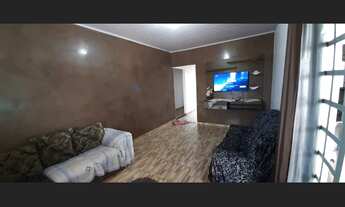 Imagem 6: Casa em sidrolandia local porto seguro