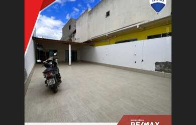 Imagem 6: Vende-se São Judas