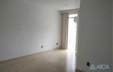 Imagem 7: Apartamento 02 quartos - venda - Bingen - Petrópolis/RJ