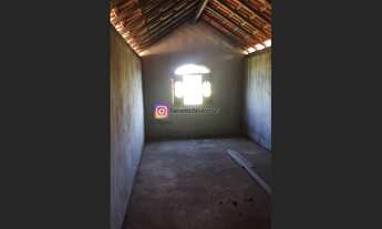 Imagem 3: R$650,000 Sitio em ITABORAÍ na Estrada do Pico medindo 22,000m2