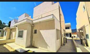 Imagem 6: Condomínio Villa Stº Amaro /Casa de Condomínio - Duplex Maravista, Niterói/RJ