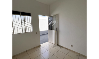 Imagem 6: Vende-se Residencial