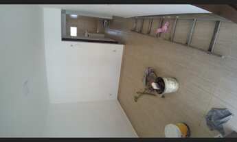 Imagem 3: Casa solta de 1° qualidade