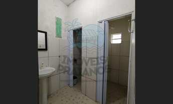 Imagem 3: Sítio para Venda, Alcobaça / BA