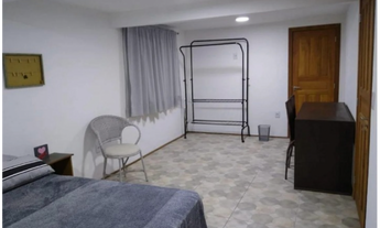 Imagem 7: Casa na vila de ponta negra IZ07