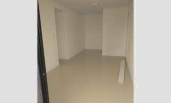 Imagem 7: Alugo apartamento no Ed. Ravello andar alto, 1a locação, 3 quartos na Batista Campos