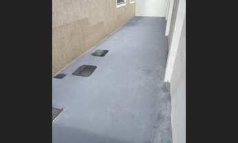 Imagem 7: ALUGA-SE, APARTAMENTO, TÉRREO, LINEAR, GRANJA DOS CAVALEIROS, MACAÉ-RJ