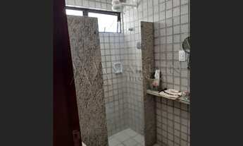 Imagem 6: Apartamento no Portal das Marinas, 4 quartos, sendo 4 suítes, closet. 200m²