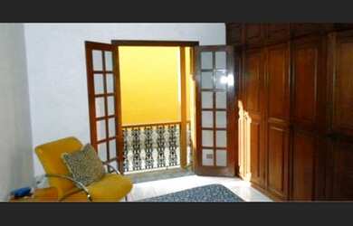 Imagem 6: Casa com 5 Quartos à venda - Correas - Petrópolis/RJ