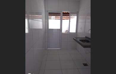 Imagem 6: Pronta para Morar ! 03 dormitórios sendo 02 suítes - Timbu - Eusébio - Ceara