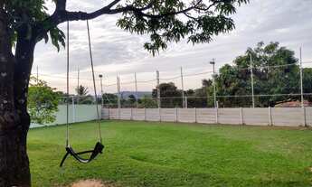 Imagem 3: SÍTIO ESTÂNCIA 31992262876