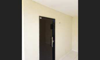 Imagem 4: Casa condomínio Ipueiras Picos PI