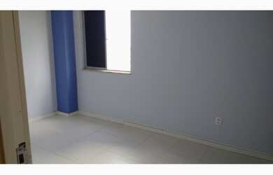 Imagem 6: Ed. San Diego Apartamento com 2 dormitórios