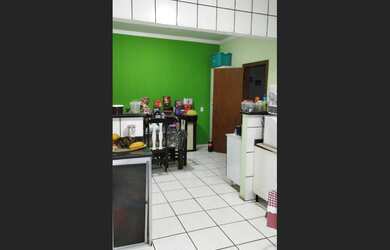 Imagem 4: Condominio Nossa Senhora de Lourdes