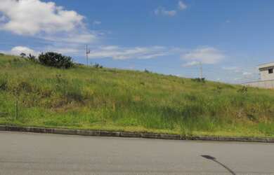 Imagem 6: Terreno Lote Terreno / lote com venda por R$210.000