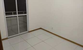 Imagem 7: Vendo apto 2 quartos Três Rios!!!!!!