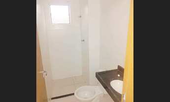 Imagem 7: Aluga-se apartamento, no Portal Sudoeste, Verona Residence