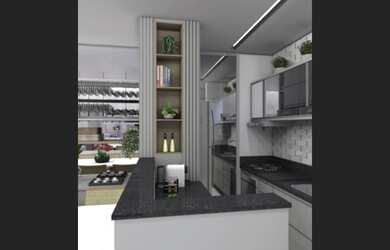 Imagem 6: ORION MOGI MIRIM