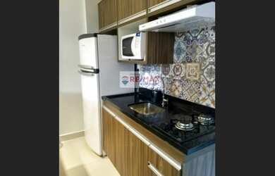 Imagem 6: Flat mobiliado em praia paradisíaca - Oferta Imperdível!