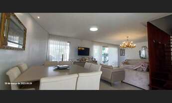 Imagem 3: Portal das Colina - Garanhuns Pernambuco PE