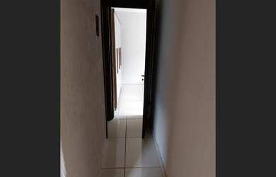 Imagem 4: Ótima Casa *Venda somente do segundo e terceiro andar*