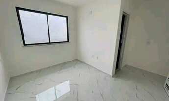 Imagem 7: Villa Capri Casas Planas 04 Suítes Rua Privativa Eusebio