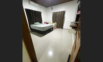 Imagem 6: VENDE-SE ESTA CASA