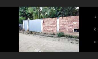 Imagem 2: Lote 665mt em Colatina Córrego da Lavra