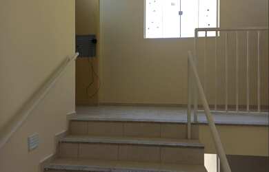 Imagem 4: Saia do Aluguel. Apartamento com 2 quartos em Rio das Ostras