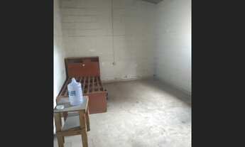 Imagem 4: Terreno Comercial