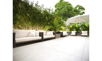 Imagem 5: PRAIA DE ITAPARICA - APARTAMENTO 3 QTOS, SUITE - EM VILA VELHA - ES