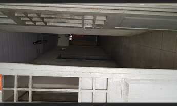 Imagem 7: CASA COMERCIAL - PRÓXIMO À RUA DO SOL