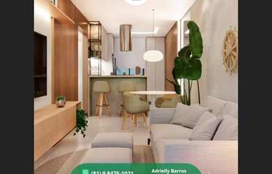 Imagem 7: Beach Class Summer em Porto de Galinhas