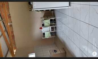 Imagem 7: Vende se ou troca casa em Ariquemes por outra casa em umaita moto