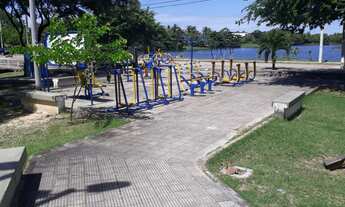 Imagem 4: Casa e loja duplex 150m²