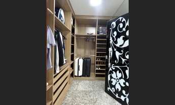 Imagem 5: Apartamento Palácio Adrianópolis, Morada do Sol