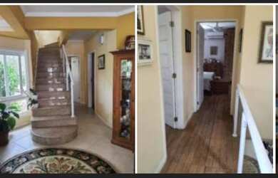 Imagem 5: Casa maravilhosa dentro de Conservatória, perto do centro histórico, pronta para morar