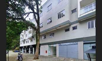 Imagem: Cobertura com 2 dormitórios à venda