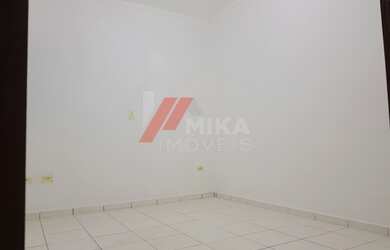 Imagem 2: Apartamento Sem Condomínio Na Vila Pires em Santo André