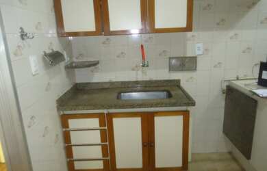 Imagem 10: Aluguel Apto 25 de Agosto – D. de Caxias